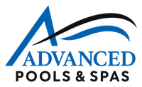 Advanced Pools & Spas
