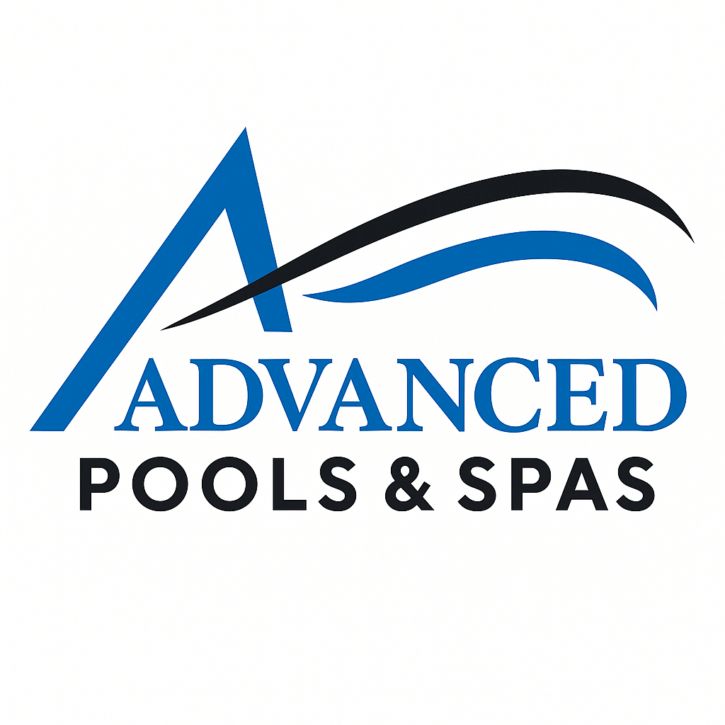 Advanced Concrete Service